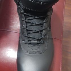 Men's PROPPER WORK BOOTS SIZE 10