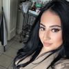 Viviana Zapien