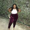Jazmine