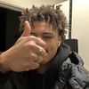 Taeshon