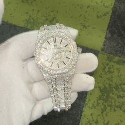 Bust down ap for deals sale