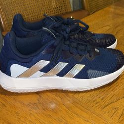 Adidas Men’s Shoes 