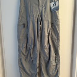 Nike Snow Pants Brand new size M