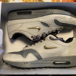 Nike Air Max 1