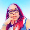 Yvette