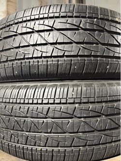 225-55-19 Firestone