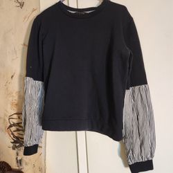 Banana Republic Shirts. Medium