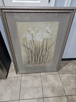 Wall Art