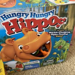 Kids Board Games