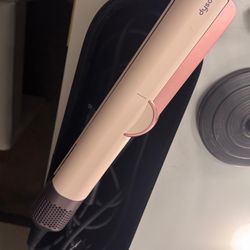 Dyson, Viene En Su Caja Original , La Use 3 Veces 