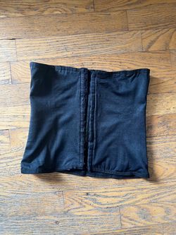 Shapewear