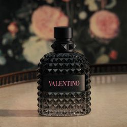 Valentino