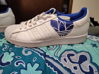 Adidas shoes
