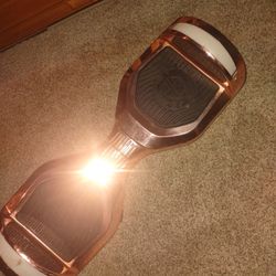 Selling Hoverboard