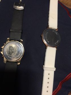 Women watches