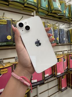 IPHONE 14 128GB UNLOCKED‼️