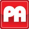 Pawn America Coon Rapids