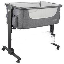 Bedside Bassinet 