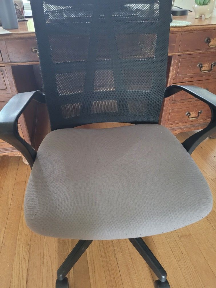 Desk Chair