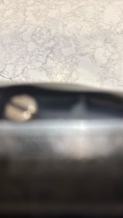 Iron
