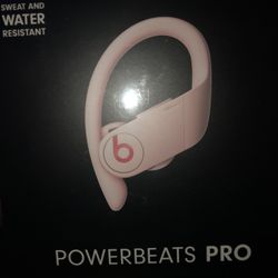 Beats 