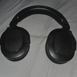 Razer Barracuda X Wireless Gaming Headset