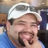 Raymond vela