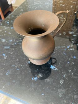 Decorative Item