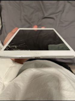 iPad Mini
