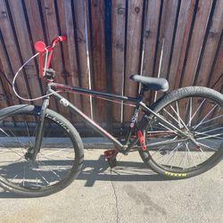 Gt performer Bike 29inch 