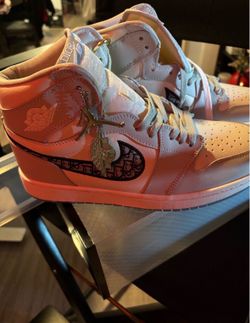 Jorden 1s