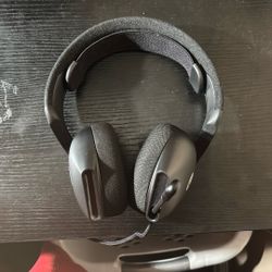 Alianware Headset AW520H