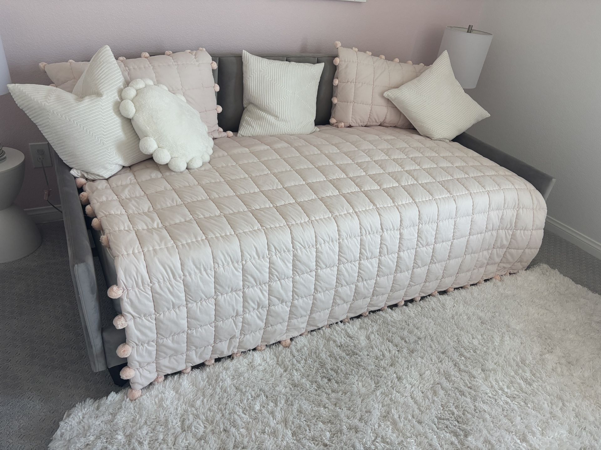 Daybed