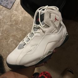 Air Jordan Shoes
