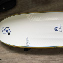 let me know for sale