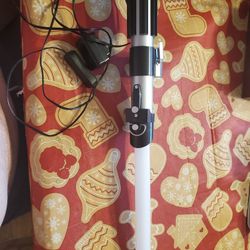 Lightsabre Lamp