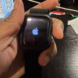 Apple Watch Series 9 GPS & Cellular 