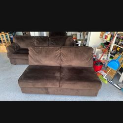 Sofa