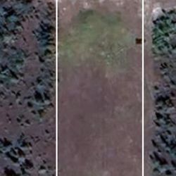 Land In Indian Lake Estates 