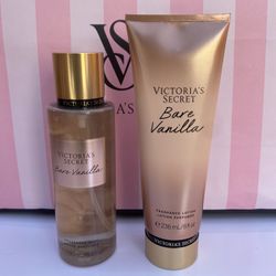 Victorias Secret 