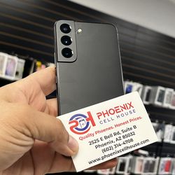 Samsung Galaxy S22 5G 128gb Unlocked 