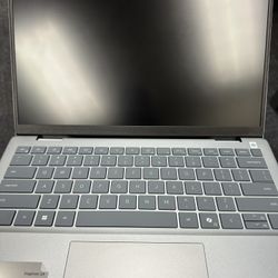 Dell Inspiron 14 