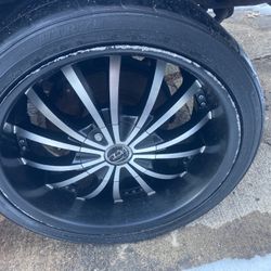 20’s For 300 OBO
