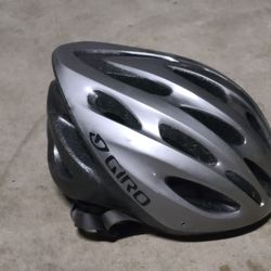 Giro Helmet - Adult Large