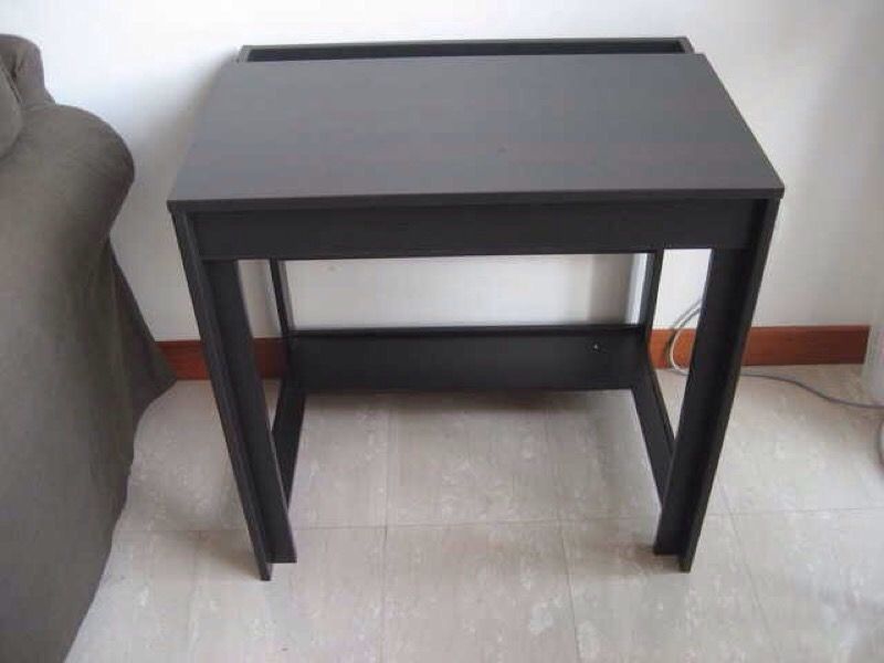 IKEA Laiva Desk