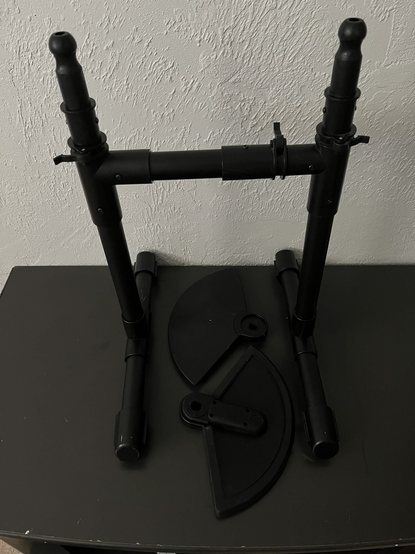 Guitar Hero Drums Replacement Parts