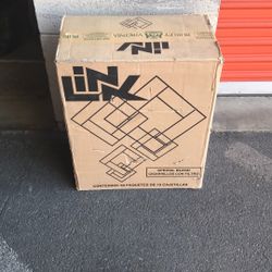Links