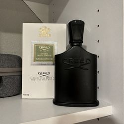 Creed Green Irish Tweed Men’s Cologne