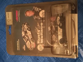 NASCAR