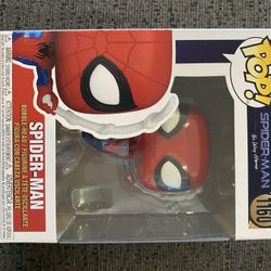 Pop Movie Spider Man No Way Home
